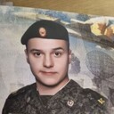  ,   , 33 ,   ,   , c , 