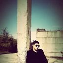 ���������� �����, ���� ������� �������, 38 ���, ������������ ��� ������