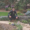 ���������� ������, ���� ������� Mayk, 33 ����, ������������ ��� ������, ����� � ���������, c�������� ���������