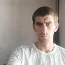 ���������� ��������, ���� ������� ����, 38 ���, ������������ ��� ������, ����� � ���������