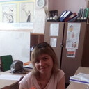  ,   , 34 ,     , c 
