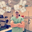  ,   Kelvin Andes, 63 ,   ,   