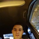 ���������� ������, ���� ������� ������, 32 ����, ������������ ��� ������, ����� � ���������, c�������� ���������