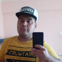 ���������� ���������, ���� ������� �����, 51 ���, ������������ ��� ������, ����� � ���������, c�������� ���������