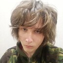  ,   , 22 ,   ,   , c , 