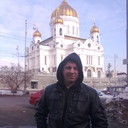  ,   , 37 ,   ,   , c , 