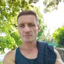  ,   , 43 ,     , c , 