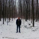 ���������� ������, ���� ������� ������, 46 ���, ������������ ��� ������, ����� � ���������, c�������� ���������