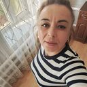 ���������� �����������, ���� ������� �����, 52 ����, ������������ ��� ������, ����� � ���������, c�������� ���������