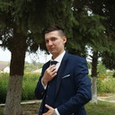 ���������� ���������, ���� ������� �����, 32 ����, ������������ ��� ������, ����� � ���������, c�������� ���������