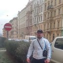 ���������� ����, ���� ������� Olexander, 34 ����, ������������ ��� ������, ����� � ���������, c�������� ���������