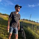 ���������� �������, ���� ������� ����, 33 ����, ������������ ��� ������, ����� � ���������, c�������� ���������