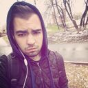 ���������� �����������, ���� ����� Anar, 25 ���, ������������ ��� ������, ����� � ���������, c�������� ���������, ���������