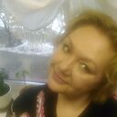 ���������� �����, ���� ������� ����, 50 ���, ������������ ��� c�������� ���������