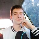 ���������� ��������, ���� ������� ��������, 30 ���, ������������ ��� ������, ����� � ���������, c�������� ���������, ���������