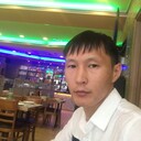 ���������� �������, ���� ������� �����, 36 ���, ������������ ��� ������, c�������� ���������, ���������