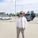  ,   , 25 ,   ,   , 