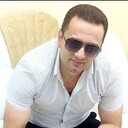 ���������� ������, ���� ������� ���, 47 ���, ������������ ��� ������, ����� � ���������, ���������