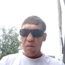 ���������� ���������, ���� ������� �����, 33 ����, ������������ ��� c�������� ���������