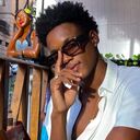 ���������� �����-���������, ���� ������� ���, 32 ����, ������������ 