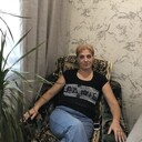  ,   , 56 ,     , c , 