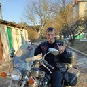 ���������� ������������, ���� ������� ����, 43 ����, ������������ ��� ������, ����� � ���������