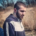 ,   , 31 ,   