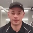  ,   , 47 ,   ,   , c 