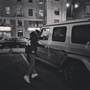 ���������� ������������, ���� ������� ����, 26 ���, ������������ ��� ������, ����� � ���������