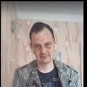  -,   , 43 ,   ,   , c , 