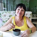  ,   , 59 ,   ,   , c 