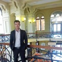 ���������� ������, ���� ������� ������, 36 ���, ������������ ��� ������, ����� � ���������, c�������� ���������