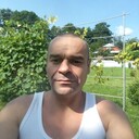  ,   , 38 ,   c 