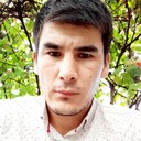 ���������� ������������, ���� ������� Islam, 34 ����, ������������ ��� ������, ����� � ���������, c�������� ���������, ���������