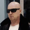  ,   , 51 ,   ,   
