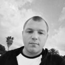 ���������� ������, ���� ������� ��������, 43 ����, ������������ ��� c�������� ���������, ���������