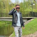  ,   Andrzej, 32 ,   ,   , c , 