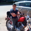 ���������� ���, ���� ������� ������, 39 ���, ������������ ��� ������, ����� � ���������, c�������� ���������