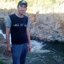  -,   , 52 ,   ,   , c 