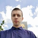  ,    , 38 ,   ,   , c 