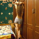 ���������� ������, ���� ������� �������, 44 ����, ������������ ��� ����� � ���������, c�������� ���������