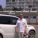  ,   , 56 ,   c 