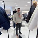 ���������� �����, ���� ������� �����, 27 ���, ������������ ��� ������, ����� � ���������, c�������� ���������