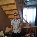 ���������� �����������, ���� ������� �����, 44 ����, ������������ ��� ������, ����� � ���������