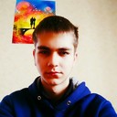 ���������� ����������, ���� ������� ����, 26 ���, ������������ ��� ������, ����� � ���������, c�������� ���������