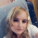 ���������� ������, ���� ������� ������, 39 ���, ������������ ��� ������, ����� � ���������, c�������� ���������