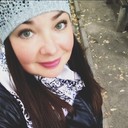 ���������� ������, ���� ������� ����, 27 ���, ������������ ��� ������, ����� � ���������, c�������� ���������