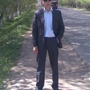  ,   Joker, 40 ,   ,   , c 