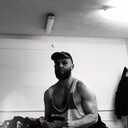 ���������� ���������, ���� ������� ����, 40 ���, ������������ ��� ������, ����� � ���������, ���������