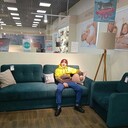  ,   , 37 ,   ,   , c , 